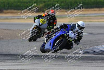 media/Sep-03-2023-Lets Ride (Sun) [[cf13ca392d]]/A Group/11am (Cotton Corners)/